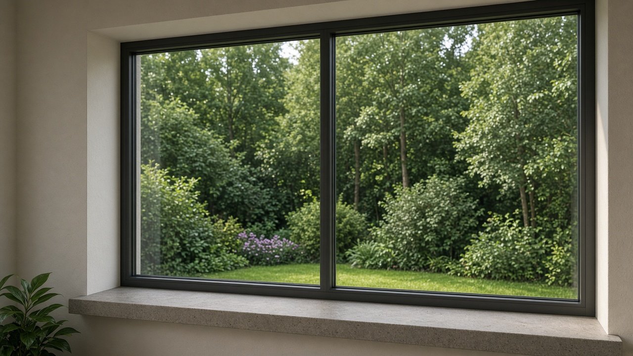 Window
