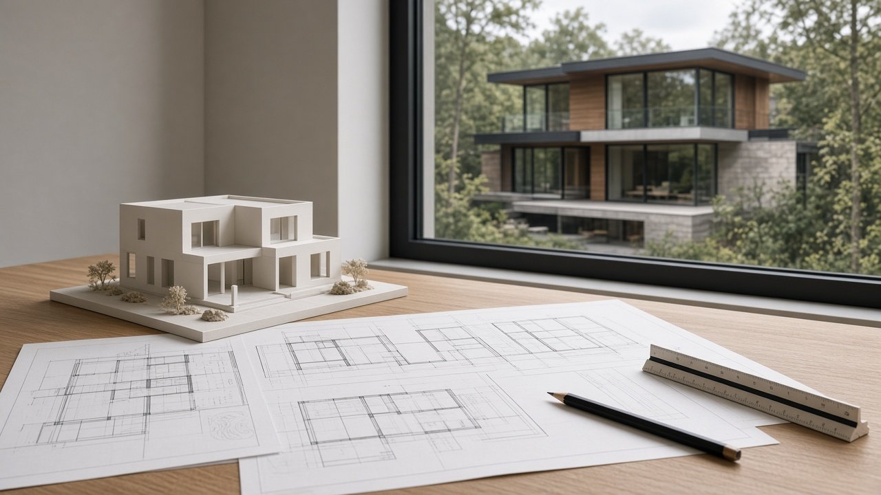 Architecture