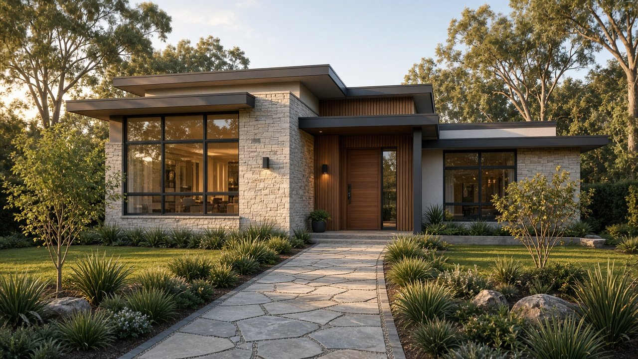 Turnkey projects